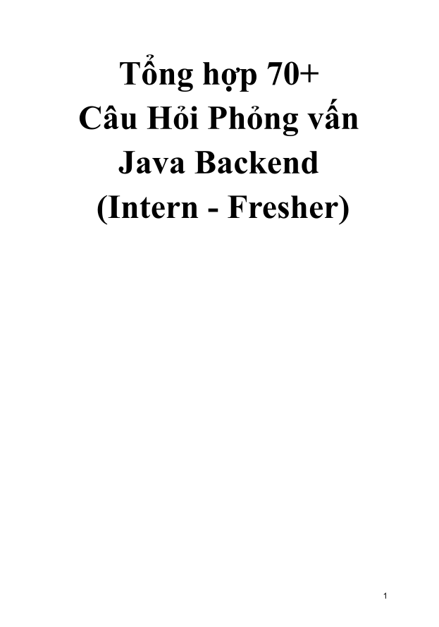 Preview 1