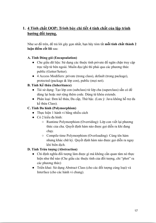 Preview 10